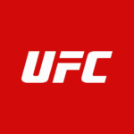UFC VARY Apk Mod Premium UFC VARY Apk Mod Premium