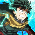 ULTRA IMPACT 4.2.0 Apk Mod Unlimited Money