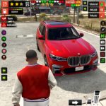 US Car Driving – Car Games 3D 1.4.6 Apk Mod Unlimited Money