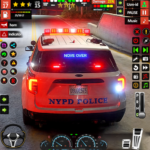 US Cop Car Chase Games Sim 3d 0.8 Apk Mod Unlimited Money US Cop Car Chase Games Sim 3d 0.8 Apk Mod Unlimited Money