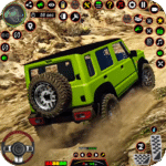 US Jeep Simulator Game 4×4 0.18 Apk Mod Unlimited Money US Jeep Simulator Game 4×4 0.18 Apk Mod Unlimited Money