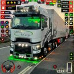 US Modern Heavy Grand Truck 3D 1.0 Apk Mod Unlimited Money US Modern Heavy Grand Truck 3D 1.0 Apk Mod Unlimited Money