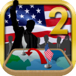 USA Simulator 2 1.0.18 Apk Mod Unlimited Money