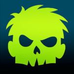Undead waves zombie shooter 1.1.1 Apk Mod Unlimited Money