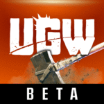 Underworld Gang Wars – Beta VARY Apk Mod Unlimited Money