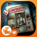 Unsolved Case 5 Extra f2p 1.0.4 Apk Mod Unlimited Money