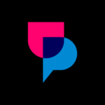 UpScrolled 1.0.2 Apk Mod Premium