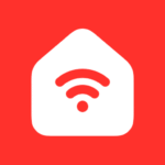 . VARY Apk Mod Premium