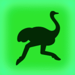 VARY Apk Mod Premium