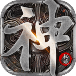 – VARY Apk Mod Unlimited Money