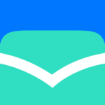 VK Mail email client 2.42.0.118139 Apk Mod Premium