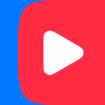 VK Video for Android TV 2.59 Apk Mod Premium