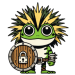 VP.NET VPN 4.0.20 Apk Mod Premium