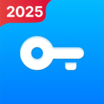 VPN – Super Unlimited Proxy 2.8.0 Apk Mod Premium