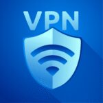 VPN – fast proxy secure 2.7.9 Apk Mod Premium VPN – fast proxy secure 2.7.9 Apk Mod Premium