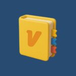Venezolario Palabras Vzla 0.99 Apk Mod Unlimited Money