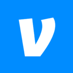 Venmo 10.69.1 Apk Mod Premium