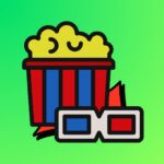 Ver Pelculas en Estreno 1.2.1 Apk Mod Premium