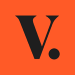 Vestiaire Collective 3.206.1 Apk Mod Premium