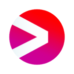 Viaplay Movies TV Shows 25.28.3 Apk Mod Premium
