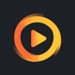 VidPlayPro 1.0.1 Apk Mod Premium