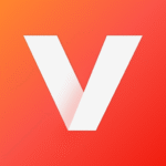 Video Downloader HD Save Video 1.0.7 Apk Mod Premium