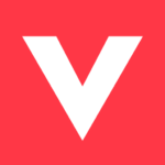 Videoland 1.80.3 Apk Mod Premium