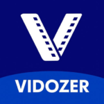 Vidozer – All Video Downloader 1.2 Apk Mod Premium