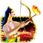 Vijaya Dashami 2 3.5.4 Apk Mod Unlimited Money
