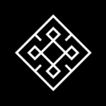 Viori 1.0.16 Apk Mod Premium Viori 1.0.16 Apk Mod Premium