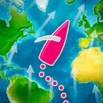 Virtual Regatta Offshore 7.0.13 Apk Mod Unlimited Money