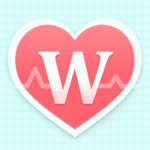 Vital Word – Blood Pressure 1.4.1 Apk Mod Unlimited Money