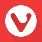 Vivaldi Browser – Fast Safe 7.4.3691.74 Apk Mod Premium