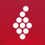 Vivino Drink the Right Wine 2025.28.0 Apk Mod Premium