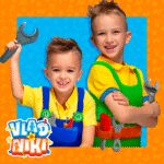 Vlad and Niki Car Service 1.3.8 Apk Mod Unlimited Money Vlad and Niki Car Service 1.3.8 Apk Mod Unlimited Money