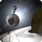 Voyager Grand Tour 3.543 Apk Mod Unlimited Money Voyager Grand Tour 3.543 Apk Mod Unlimited Money