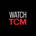 WATCH TCM 2.0.2020000098 Apk Mod Premium