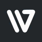 WG Tunnel 3.9.4 Apk Mod Premium