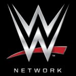 WWE 55.6.0 Apk Mod Premium WWE 55.6.0 Apk Mod Premium