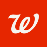 Walgreens 101.0 Apk Mod Premium