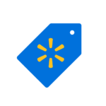 Walmart Seller 25.17.5 Apk Mod Premium Walmart Seller 25.17.5 Apk Mod Premium