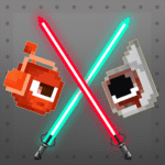 War Beats Battle Playground 0.0.8 Apk Mod Unlimited Money War Beats Battle Playground 0.0.8 Apk Mod Unlimited Money