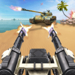War Game Beach Defense 0.0.6 Apk Mod Unlimited Money War Game Beach Defense 0.0.6 Apk Mod Unlimited Money