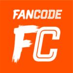Watch Formula 1 on FanCode 2.82 Apk Mod Premium