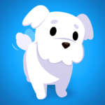 Watch Pet Widget Watch Pets 1.0.83 Apk Mod Unlimited Money Watch Pet Widget Watch Pets 1.0.83 Apk Mod Unlimited Money