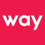 Way – Auto super app 72.0.0 Apk Mod Premium