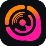 Weedduukoo 1.0.0 Apk Mod Premium