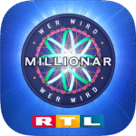 Wer wird Millionr Training 2.0.133 Apk Mod Unlimited Money