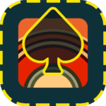 Whist Game 1.99 Apk Mod Unlimited Money