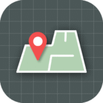 WiFi Analyzer and Surveyor 3.0 Apk Mod Premium